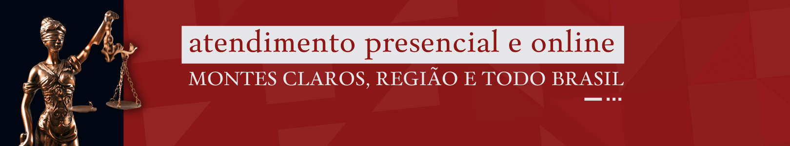 advocacia simone sá