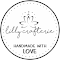 Lilly Crafterie